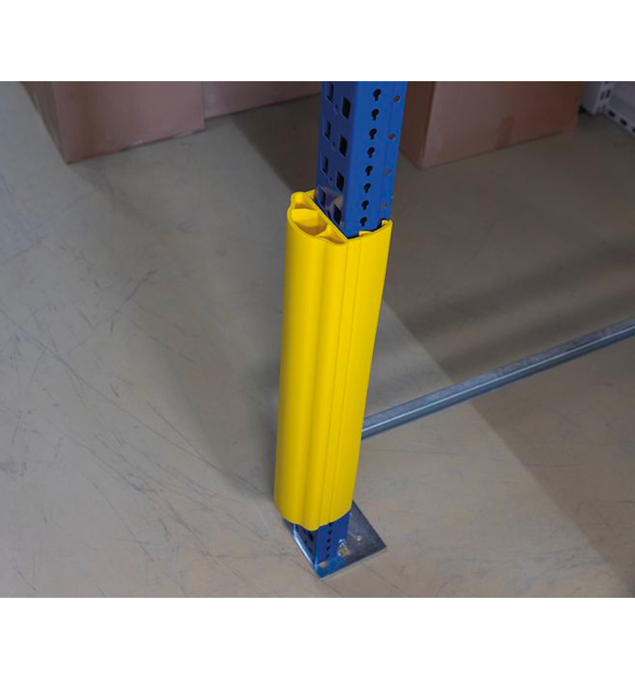 protection-flexible-rack